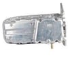 YAĞ KARTERİ ALÜMİNYUM ASTRA F-G/CORSA B/VECTRA B C14NZ-X14SZ-X14XE-Z14XE-X16XEL 93> 90412847