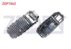 YAG KARTERI ALUMINYUM FIAT DOBLO 1.4 16v 2010- / BRAVO II 1.4 T-JET 2006-2014 / G.PUNTO 1.4 T-JET 2005-2012 / G.PUNTO EVO 1.4 2008-2012