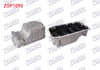 YAG KARTERI ALUMINYUM FIAT DOBLO 1.6 MJT 2015-/ EGEA 1.6 MJT 2015-/ 500L 1.6 MJT 2012-/ JEEP RENEGADE 1.6 CRD 2014-/ ALFA ROMEO GIULIETTA 1.6 JTD 2010-