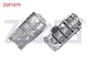 YAG KARTERI ALUMINYUM FORD TOURNEO CONNECT 1.8 TDCI 2002-2013 / TRANSIT CONNECT 1.8 TDCI 2002-2013