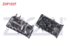 YAG KARTERI ALUMINYUM HYUNDAI ACCENT ERA / ACCENT BLUE / I20 / I30 / KIA CEED 1.4-1.5-1.6 CRDI