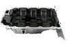 YAG KARTERI ALUMINYUM (ICI PLASTIK) OPEL ASTRA G 1.6 16v / ASTRA H 1.6i (Z16XEP) 55354722