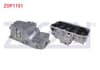 YAG KARTERI ALUMINYUM OPEL INSIGNIA A 2.0 CDTI (A20DTH) 2008-2017 / ASTRA J 2.0 CDTI (A20DTH) 2009-2016 / ALFA ROMEO 159 2.0 JTDM (939AXP1B) 2009-2011
