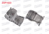 YAG KARTERI ALUMINYUM RENAULT CLIO / KANGOO / R.19 / DACIA LOGAN 1.4-1.6 (K7M-K7J)