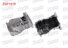 YAG KARTERI ALUMINYUM RENAULT CLIO IV 1.5 DCI / DACIA LOGAN II / SANDERO II / DOKKER / LODGY 1.5 DCI