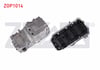 YAG KARTERI ALUMINYUM SENSOR DELIKLI FIAT DOBLO / LINEA / PUNTO 1.6 MTJ