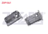YAG KARTERI ALUMINYUM SENSOR DELIKLI VOLKSWAGEN GOLF V / JETTA III / PASSAT / AUDI A3 / SEAT LEON / SKODA OCTAVIA 1.6 (BGU-BSE-BSF)