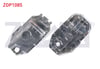 YAG KARTERI ALUMINYUM SENSOR DELIKLI VW GOLF (1J1) 1.4i 16v (BCB) 1997-2005 / BORA (1J2) 1.6i 16v 1998-2005/ SEAT LEON (1M1) 1.4 16v 1999-2006