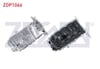 YAG KARTERI ALUMINYUM (SENSOR DELIKSIZ) OPEL INSIGNIA A 1.6 T 2008- / ASTRA H 1.6 T 2004-2010