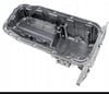 YAG KARTERI ALUMINYUM SENSORLU OPEL ASTRA F 1.4i / ASTRA G 1.6 16v / VECTRA B 1.6i (Z16XE) 652171