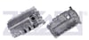 YAG KARTERI ALUMINYUM SENSORLU VOLKSWAGEN CADDY III / GOLF VI / JETTA III-IV / PASSAT / AUDI A3 1.6-1.9-2.0 TDI (BJB-BLS-CAYB-CAYC) 03G103603AD 03G103