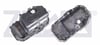 YAG KARTERI ALUMINYUM SENSORLU VOLKSWAGEN GOLF V / GOLF VI / JETTA III / JETTA IV / PASSAT / AUDI A3 / SEAT LEON / IBIZA 1.4 TSI (CAXA-CAVD-BMY) 03C10