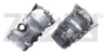 YAG KARTERI ALUMINYUM VOLKSWAGEN AMAROK (2HA) 2.0 BITDI - 2.0 TDI 2010- 03L103603E