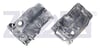 YAG KARTERI ALUMINYUM VW POLO (6R,6C) 1.2 2009-/ GOLF (5G1) 2012-/ JETTA (162) 2011-/ AUDI A3 (8V1) 2012-/ SEAT LEON (5F) 2012-/ SKODA OCTAVIA (5E3) 2