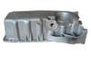 YAĞ KARTERİ DELİKSİZ AUDI A3 - GOLF IV - OCTAVİA - LEON 1.8 - 18 T 038103601AQ