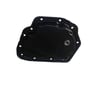 YAG KARTERI FLUENCE KADJAR MEGANE MEGAN/FLUENCE/KADJAR/TRAFIC II/NISSAN-QASHQAI-XTRAIL 1.6 DCI