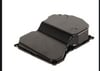 YAG KARTERI GOLF 5 - JETTA 3 - PASSAT B6 -