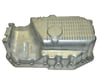 YAG KARTERI OCTAVIA 1.6 AEE