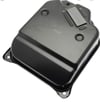YAG KARTERI (OTOMATIK SANZIMAN) VW GOLF IV - BORA 1.4i 16v - 1.6i - 1.8 - 1.9 TDI - 2.0 97-05/ AUDI A3 1.6 - 1.8 - 1.9 TDI 96-03/ SEAT LEON 99-06/ SKO