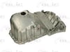 YAG KARTERI PASSATB5 A4 A6 1.8 1.8T