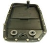 YAG KARTERI S.5 E60 S.3 E90 X.5 E70 X.1 E84