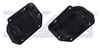YAG KARTERI SAC AUDI A3 (8PA) 1.6 2004-2013/ A3 (8V1) 1.2 TFSI 2012-/ VOLKSWAGEN CADDY IV 1.0 TSI 2015- 02T301211B 02T301211C 02T301215H