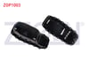 YAG KARTERI SAC FIAT ALBEA  / PALIO 1.2 16v