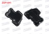 YAG KARTERI SAC FIAT DOBLO 1.3 MJT EURO 6 2015-/ EGEA 1.3 MJT EURO 6  2015-/ 500L 1.3 MJT EURO 6  2012-