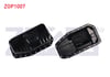 YAG KARTERI SAC FIAT DUCATO 2.8 JTD / PEUGEOT BOXER / CITROEN JUMPER 2.8 HDI