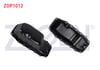 YAG KARTERI SAC FIAT LINEA / ALBEA / FIORINO / DOBLO 1.3 MJT / OPEL CORSA / ASTRA 1.3 CDTI / PEUGEOT BIPPER  / CITROEN NEMO 1.3 HDI
