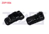 YAG KARTERI SAC FIAT PALIO / ALBEA  / MAREA 1.6 16v