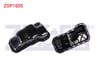 YAG KARTERI SAC FIAT TEMPRA 1.6  / TIPO 1.4 - 1.6  / UNO 1.4 / PALIO 1.4