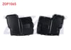 YAG KARTERI SAC FORD TRANSIT (V184) 2.4 TDCI 2000-2006