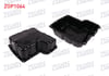 YAG KARTERI SAC FORD TRANSIT (V347) 2.4 TDCI ARKADAN ITIS 2006-2014