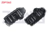 YAG KARTERI SAC FORD TURNEO CONNECT - TRANSIT CONNECT 1.8 TDCI 2002-2013/ FOCUS 1.8 TDCI 1998-2011