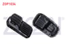YAG KARTERI SAC HYUNDAI ACCENT 1995-2006 / ELENTRA / GETZ / ERA BENZINLI