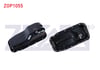 YAG KARTERI SAC OPEL ASTRA F 1.4i / ASTRA G 1.6 16v / CORSA B 1.4i 16v / VECTRA B 1.6i (X14NZ-X14SZ)
