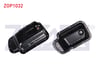 YAG KARTERI SAC PEUGEOT 206 / 207/ 307 / CITROEN C2 / C3 / C4 1.4 (ET3J4)