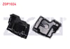 YAG KARTERI SAC PEUGEOT BOXER III / CITROEN JUMPER III 2.2 HDI / FORD TRANSIT V347 / CUSTOM 2.2 TDCI