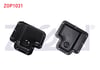 YAG KARTERI SAC PEUGEOT EXPERT III / CITROEN JUMPY III 1.6 HDI / FIAT SCUDO 1.6 MJT