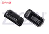 YAG KARTERI SAC PEUGEOT PARTNER / 206 / 208 / 301 / 307 / 308 / 3008 1.5 BlueHDI / CITROEN BERLINGO / C2 / C3 / C4 1.4 HDI 1.5 BLUEHDI 1.6 HDI / FORD FIESTA / FOCUS 1.4 TDCI - 1.5 TDCI - 1.6 TDCI
