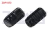 YAG KARTERI SAC RENAULT CLIO II 1.2 1998-2005/ CLIO III 1.2i 16v 2005-2012/ CLIO IV 1.2i 16v 2012-2019/ KANGOO 1.4i 1998-2008/ TWINGO 1.2 1993-2007