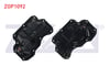 YAG KARTERI SAC RENAULT CLIO IV 0.9 Tce 2012- / CAPTUR 0.9 Tce 2013- / TALIANT 1.0 TCe 2021-