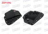 YAG KARTERI SAC RENAULT KADJAR - MEGANE IV - TALISMAN 1.6 DCI 2015-/ TRAFIC III 1.6 DCI 2014-/ OPEL VIVARO B 1.6 CDTI 2014-/ NISSAN QASHQAI II 1.6 DCI 2013-