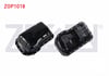 YAG KARTERI SAC RENAULT R11 FLASH