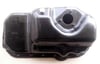 YAG KARTERI SAC VOLKSWAGEN GOLF VI / POLO / JETTA IV / AUDI A1 / A3 / SEAT LEON / IBIZA / SKODA FABIA 1.2 TSI (CBZA-CBZB-ZBZC) 03C103601BH