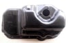 YAG KARTERI SAC VOLKSWAGEN GOLF VI / POLO / JETTA IV / AUDI A1 / A3 / SEAT LEON / IBIZA / SKODA FABIA 1.2 TSI (CBZA-CBZB-ZBZC) 03C103601BH