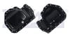 YAG KARTERI SAC VOLKSWAGEN POLO (6R) 1.2i 2009-/ POLO (9N_) 1.2i 2001-2012/ SEAT IBIZA (6L1) 1.2i 2002-2009/ IBIZA V (6J5) 1.2i 2008-/ SKODA FABIA (6Y