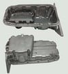 YAĞ KARTERİ VECTRA B-C / ZAFIRA / ASTRA G X1.8XE / Z1.8XE
