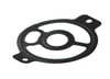 YAG KÜTÜK SOĞUTUCU SAC CONTA VW CRAFTER T4 LT35  70-31249-00 102583